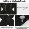 Corretor Postural De Treino