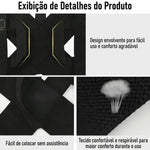 Corretor Postural De Treino