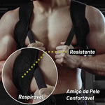 Corretor Postural De Treino
