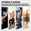 Corretor Postural De Treino