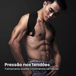 Corretor Postural De Treino