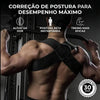 Corretor Postural De Treino